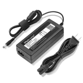 Yustda C1909041628 15v 5a Ac/dc Adapter Replacement For Neewer Photography 14 Inches And 18 Inch