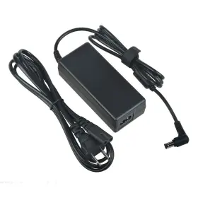 Yustda E1912193059 24v Ac/dc Adapter Replacement For Samsung Hw-h450 Hw-h450/za Donga Hw-450 Hwh