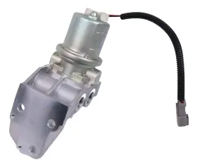 4935007 YUXSOUQ Fuel Pump Transfer Cummins Isc Qsc
