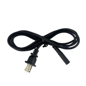 Yuyao E482979 New Oem Original Ac Cable Power Cord