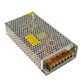 615150926454 YXQ Power Supply Converter Transformer Ac Switch