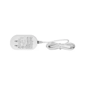ADP03 ZADRO Volt Outlet Power Cord Adapter Amp Ac
