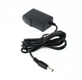 Zawdio 716988700404 9v Dc 1a - 2 Meter Cable. Reverse Polarity Power Supply