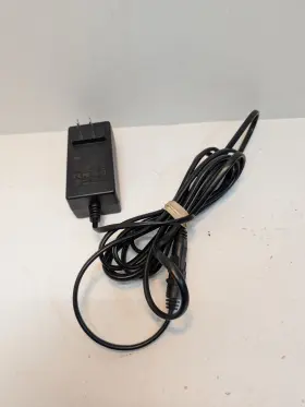 Zbpower 313104643609 Recliner Power Supply Model Zb-h290020a-c Ac/dc Switching Oem