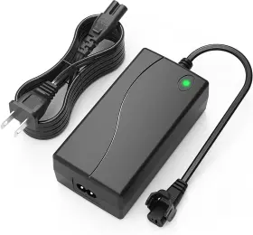 Zbpower 744110438994 Recliner Power Supply Model Zb-h290020-a Universal Ac/dc Adapter 29v 2a Transf