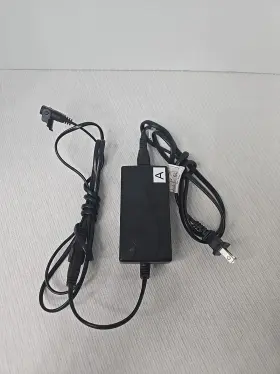 Zbpower So20080328 Xx Ac/dc Adapter Model Zb-a290018-a Zbpower So20080328 Xx Ac/dc Adapter Model Zb-a290018-a