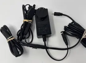 Zbpower Zb-a290020z-06 Genuine Recliner Couch Power Supply Ac/dc Switching