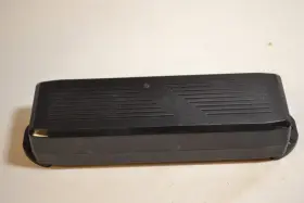 Zbpower Zb-h29020-b Ac/dc Adapter Model