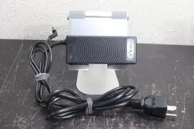 Zcover Gm60105060 Genuine Gm601-050600 Ac/dc Adapter 5v 6a 30w Power Supply 5.5x2.5mm Zcover Gm60105060 Genuine Gm601-050600 Ac/dc Adapter 5v 6a 30w Power Supply 5.5x2.5mm