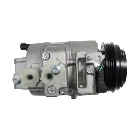 CXTMY-29037C ZDKK Ac Compressor Explorer Taurus