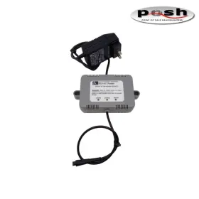 Zebra Cc16614-g4 Rcli-ac Mobile Charger