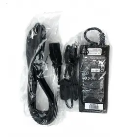 MOXF6 ZEBRA Ac Adapter Yamaha Keyboard Power Supply