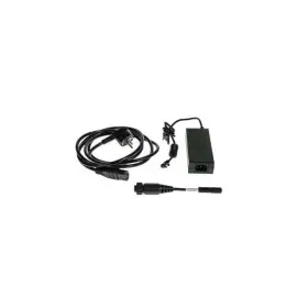 Zebra Ps1450 Ac/dc Power Supply - 3.30 A 110/220v