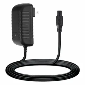 Zencend 757631663189 Ac Adapter For Hover-1 Astro H1-atd H1-atd-blk H1-atd-bkgd Electric Hoverboard Zencend 757631663189 Ac Adapter For Hover-1 Astro H1-atd H1-atd-blk H1-atd-bkgd Electric Hoverboard