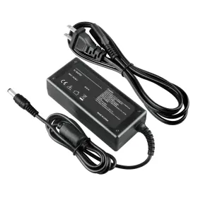 Zencend 757631663264 Ac/dc Adapter For Ihome Autovac Eclipse Ihrv1 G Ihrv2 Ihrv2-blk Robot Vacuum Zencend 757631663264 Ac/dc Adapter For Ihome Autovac Eclipse Ihrv1 G Ihrv2 Ihrv2-blk Robot Vacuum