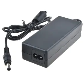 Zencend 757631663790 19.5v 3.33a Ac/dc Adapter Charger For Hp Thin Client T510 Hstnc-012-tc Power