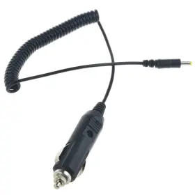 Zencend 757631663851 Car Adapter For Star Micronics Sm-t400i Smt400i Series Direct Auto Vehicle Power