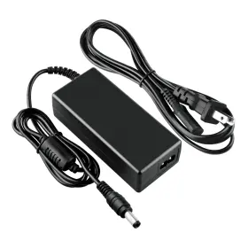 Zencend 757631664087 Ac/dc Adapter Charger For Heybike 1000w Motor Ebs Electric Bike Power Supply