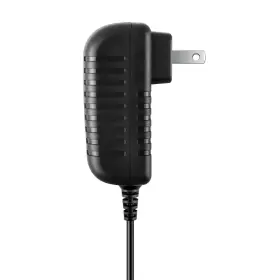 Zencend 757631664193 Ac Adapter For Lifepro Axis Pro Sports Recovery Air Compression Leg Massager Psu