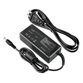 Zencend 757631664339 Ac/dc Adapter Charger For Azhar G26 Electric Bike 750w Motor Power Supply Cord