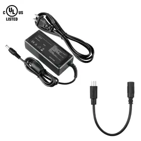 757631664452 ZENCEND Ac Adapter Bugatti Pro Qlaway Wheel