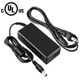 757631664582 ZENCEND Ac Adapter Fiido Electric Bicycle