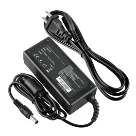 757631664766 ZENCEND Ac Adapter Charger Pikabike Electric