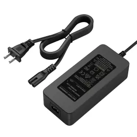 Zencend 757631666012 Ac/dc Adapter Charger For Hiboy S2 Lite Electric Scooter Power Not S2r