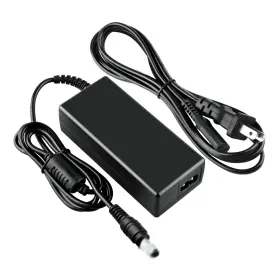 757631666333 ZENCEND Ac Adapter Rhm Wireless Microphone