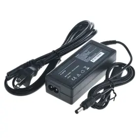 757631666937 ZENCEND Ac Adapter Samsung Monitor Zc