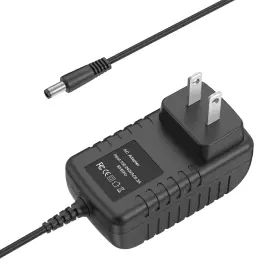 ANNESBURG-AG001 ZENCEND Ac Adapter Annesburg Record Player