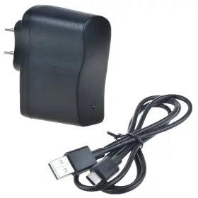 Zencend 757631669594 5v 1a Ac/dc Adapter For Renewalift Es-1081 Es1081 Face And Neck Sculpting Tool Zencend 757631669594 5v 1a Ac/dc Adapter For Renewalift Es-1081 Es1081 Face And Neck Sculpting Tool