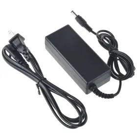 757631670712 ZENCEND Charger Skywalker Evercross Kugoo Pro
