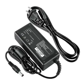 Zencend 793244918155 24v Ac/dc Adaptor Charger For Logitech G29 G920 Apd Da-42h24 Power Supply Mains