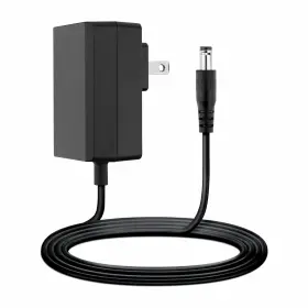 793244920707 ZENCEND Ac Adapter Retevis