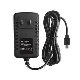 793244921575 ZENCEND Adapter Eufy Eufycam Pro