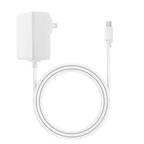 793244943676 ZENCEND Usb Adapter Raspberry Pi Power Supply