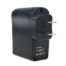 793244943706 ZENCEND Ac Adapter Everstart Maxx Led Spotlight