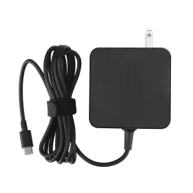 793244945410 ZENCEND Usbc Ac Adapter King Bluetooth Speaker
