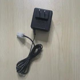 ZX-UL-072250 ZHAOXIN Ac Adaptor #2