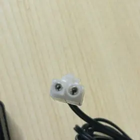ZX-UL-072250 ZHAOXIN Ac Adaptor #3