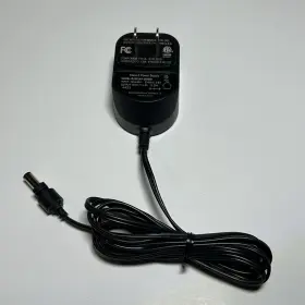 SUS014A-265050 ZHEJIANG MOOTREE Power Supply