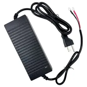 ZJY002 ZHIJINGYU-DIRECT Diesel Heater Power Supply Adapter