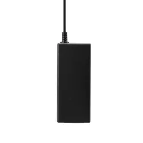 Zhiyun C000634cn1 Universal 24v 5a 120w Power Supply Ac To Dc Adapter Transformer Us Plug Zhiyun C000634cn1 Universal 24v 5a 120w Power Supply Ac To Dc Adapter Transformer Us Plug