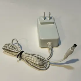 LY018AHU240050 ZHONGSHAN CITY LIANYUAN Power Supply
