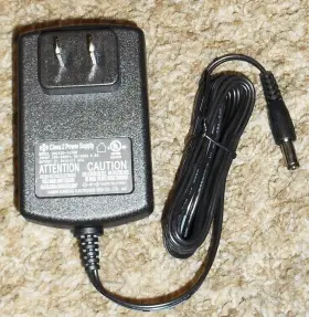 Ziamen Xh2100-1670w Xiamen Charger/adapter Input 100-240 V - Output 21 1.67a