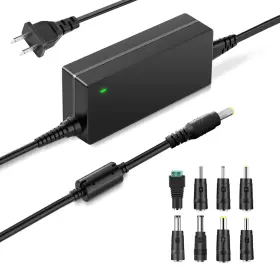 Zifi Jsj-ac211197g 24v 2.5a Power Supply Adapter 100 240v Ac To Dc 24 Volt 2.0a 1.5a 1a 0.5