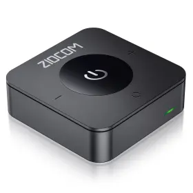 BT4853C ZIOCOM Bluetooth Transmitter Tv Wireless Adapter Ho
