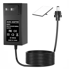 4G-2U2A-9QPC ZJCRLH Power Adapter Charger Cable Satellite