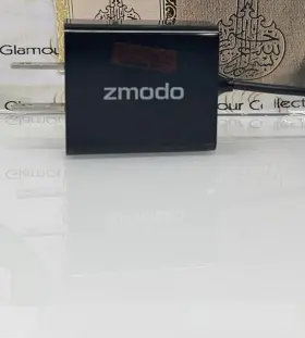 G0926U-050-200 ZMODO Power Supply Switching Charger